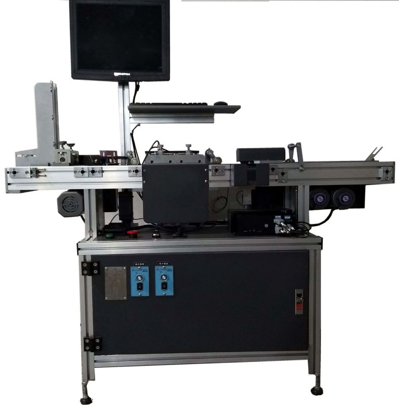 S50 S70 ชิปอ่านเขียน RFID แม็กเนตการ์ด Encoder เครื่องบุคคลภาพข้อมูล YDE-1